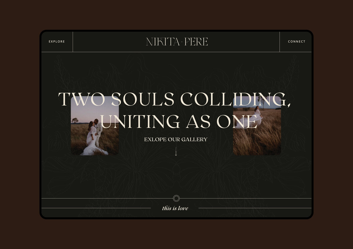 website2