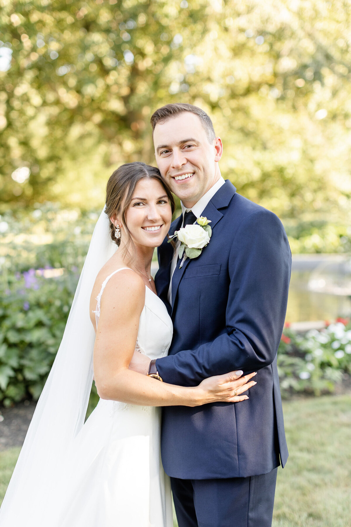 casey albright photography