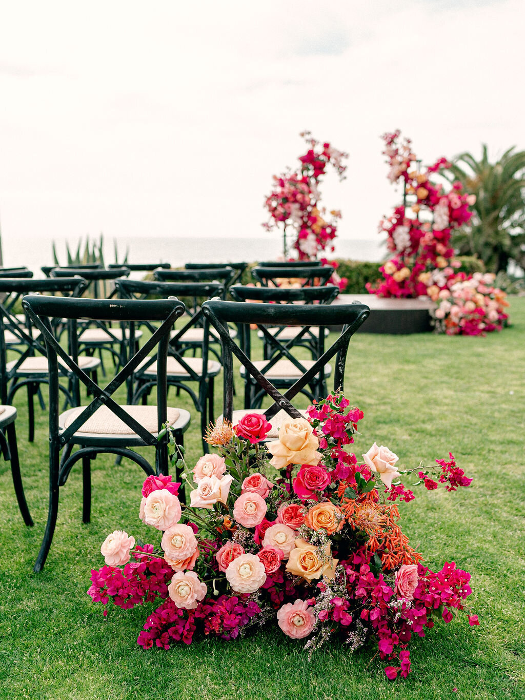 15-montage-laguna-beach-wedding-planner-socal5940