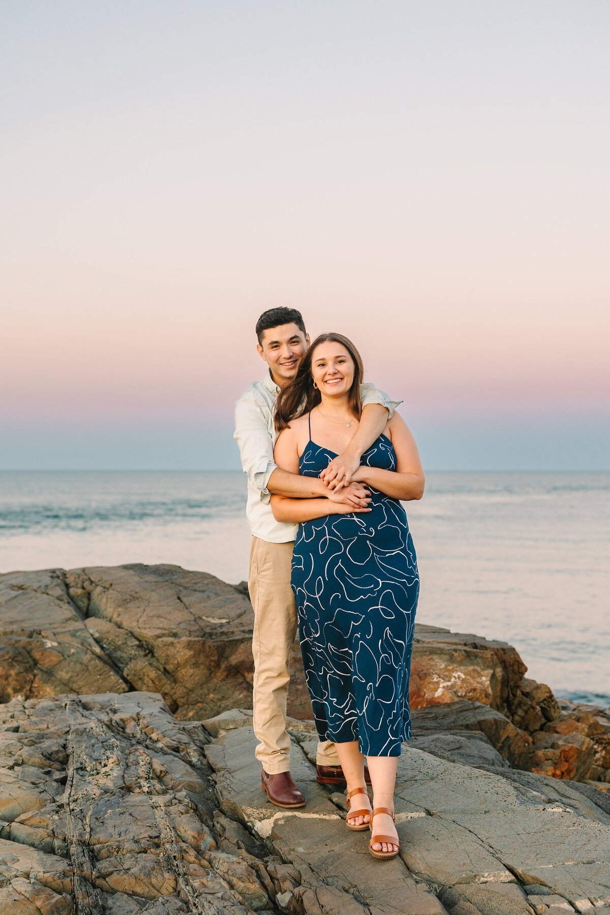 Kelly_Payeur_Photography_Ogunquit_Maine_Engagement_Photographer_0018