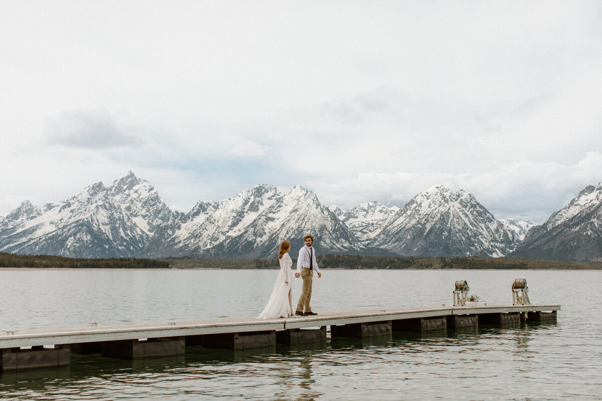 Lakeside-Sunny-Teton-Elopement-10