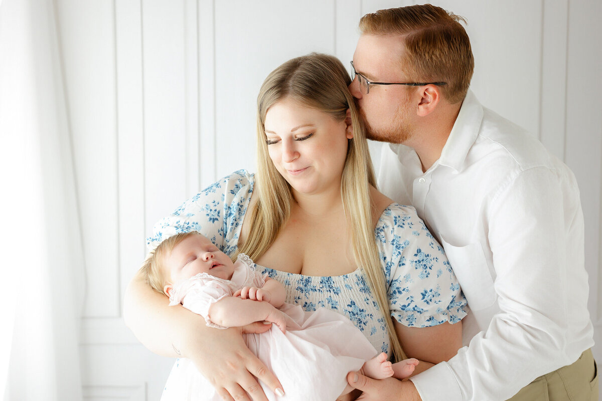 savannah-childrens-photographer-22