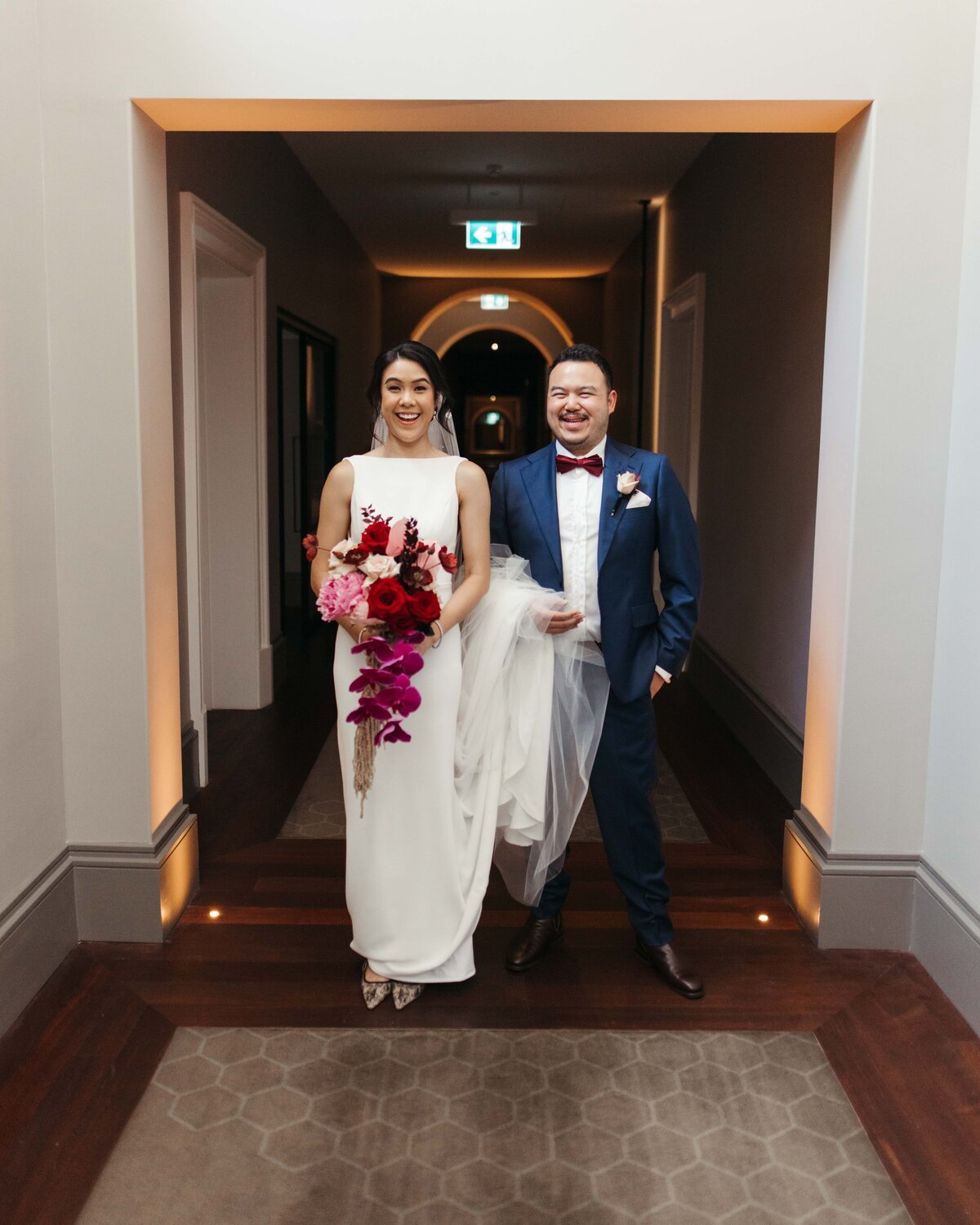 May & Terry-55-55