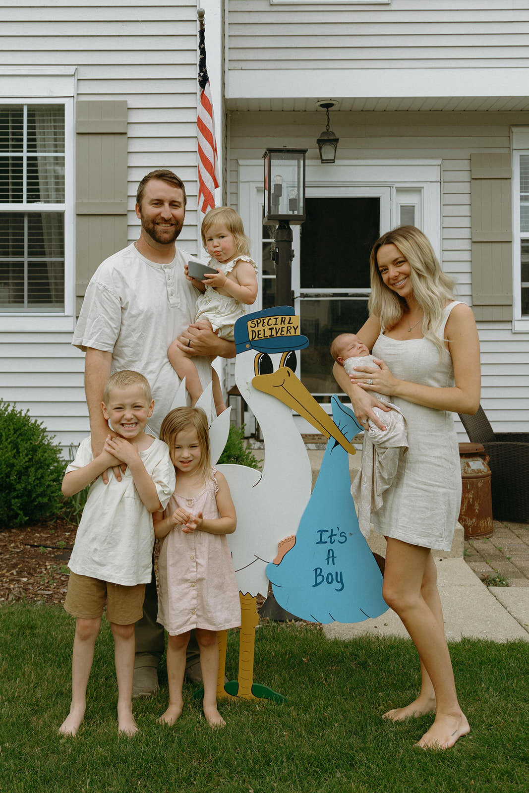 6.9.2025 - The Schultz Family_ Newborn-213