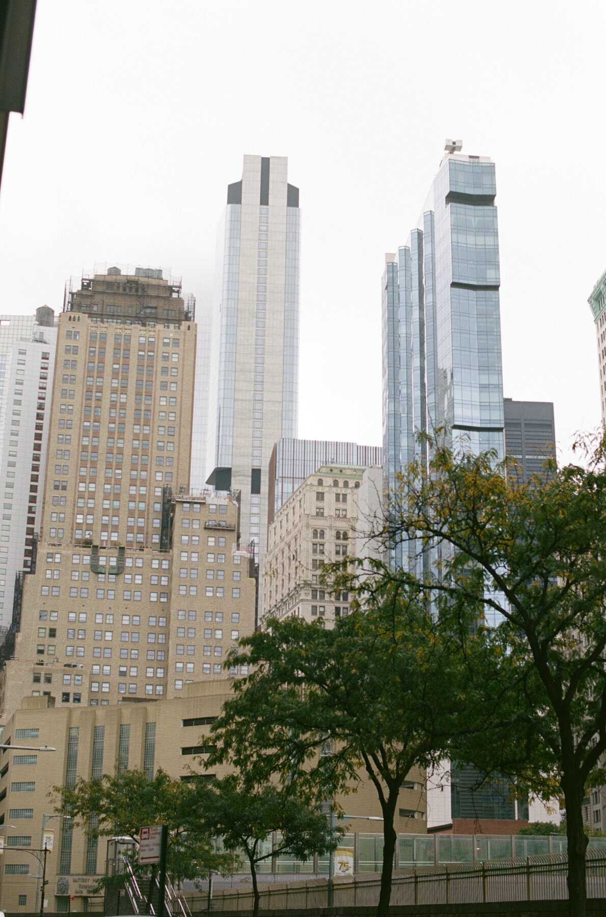 New York Wedding Photographer (38 of 200)