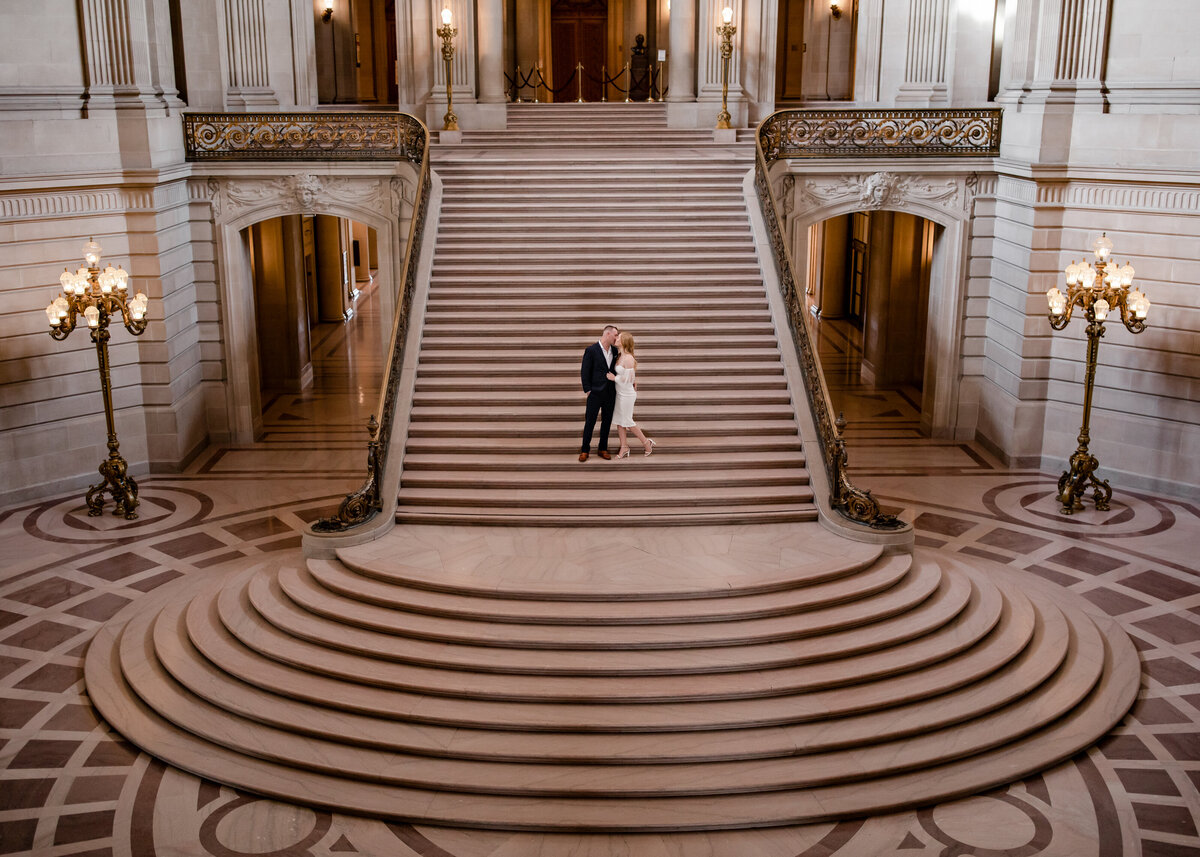 04212022_Lisa+JakeElopement_SanFranciscoCA_AnjaJensenPhotography-13