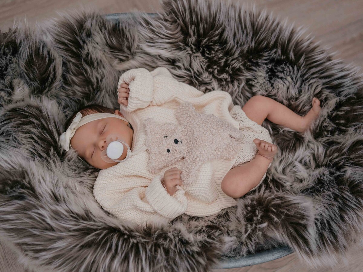 newbornfotograaf-oostzaan-leukfotografie-82