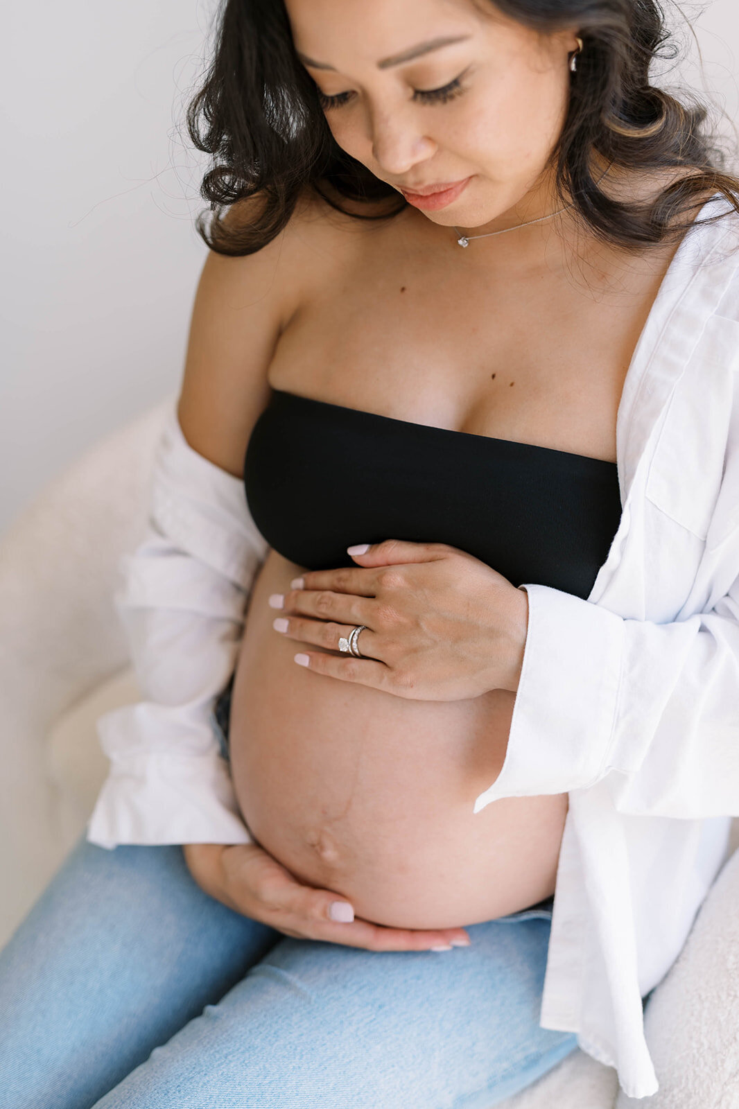 atlanta-maternity-photographer