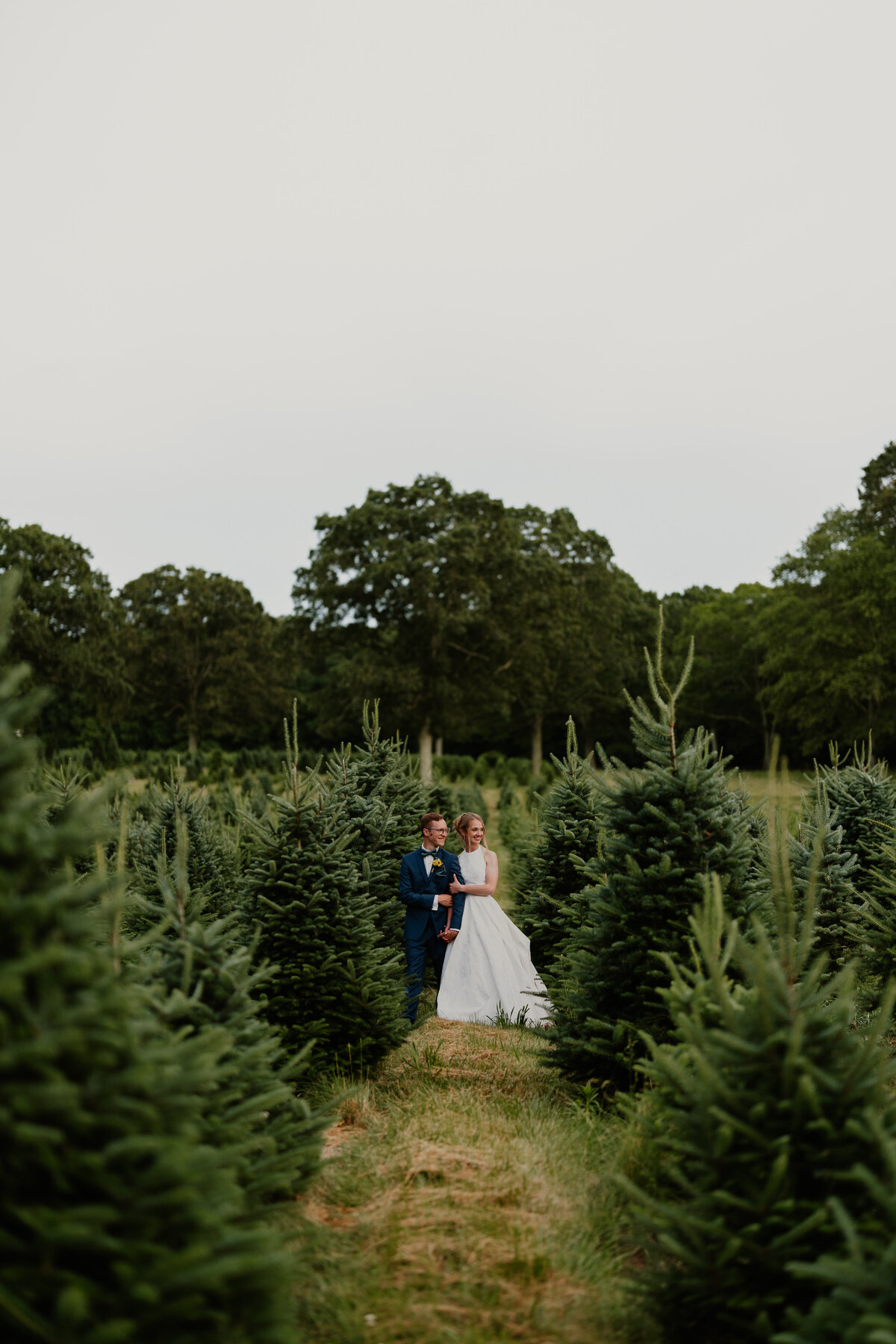 weddingpreview-137