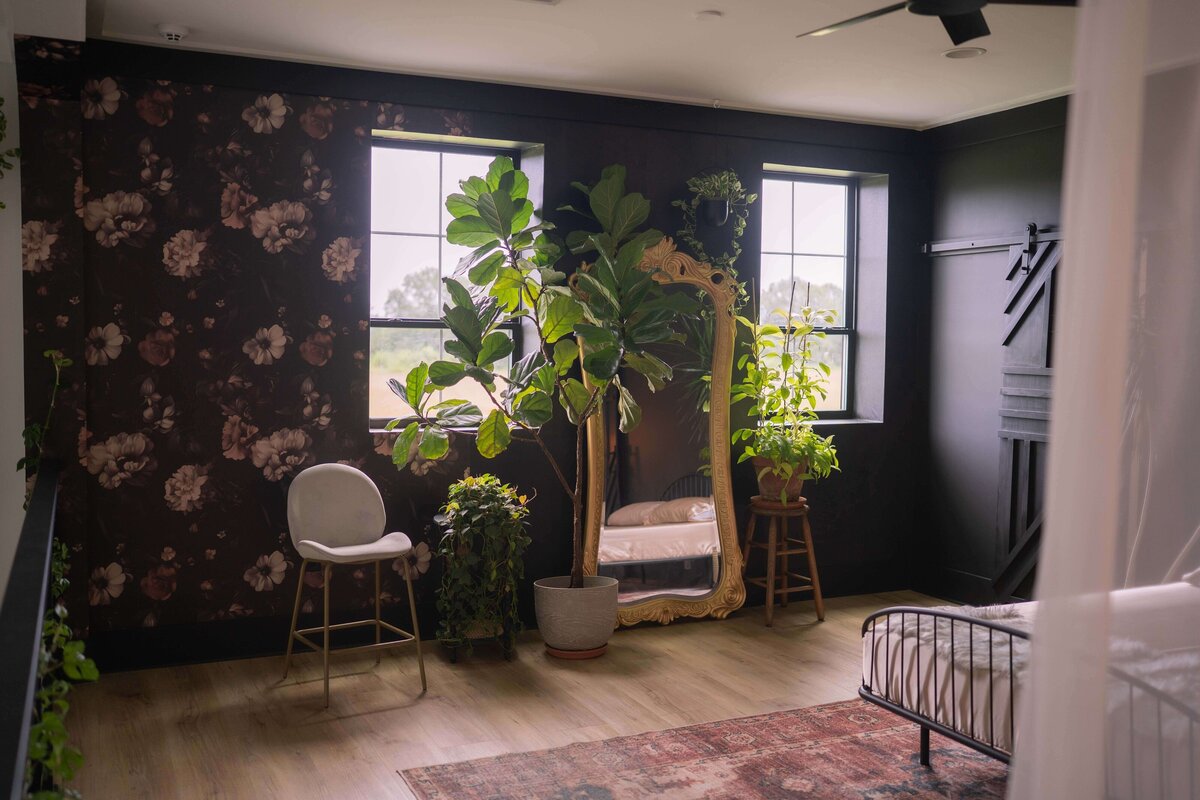 PENTHOUSE (2)