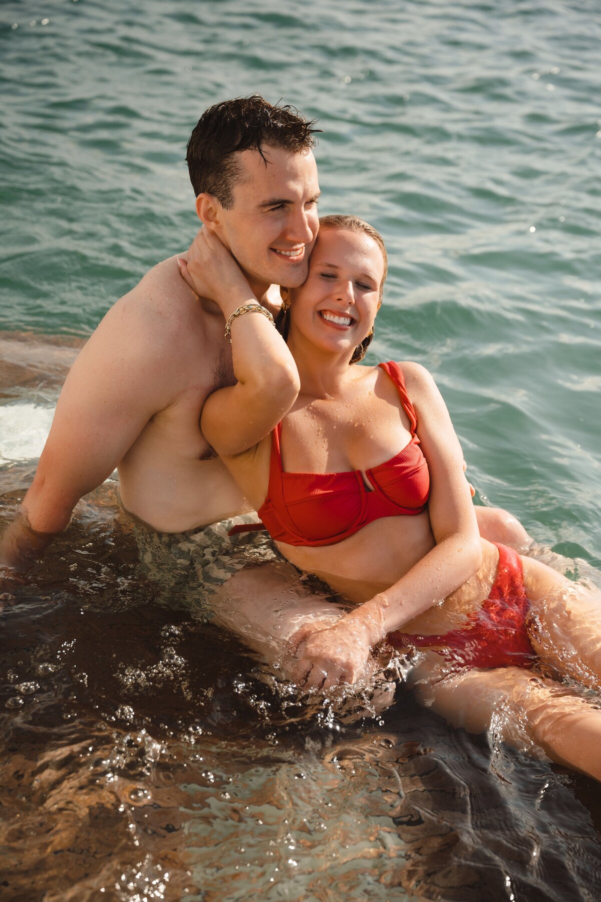 GWP-Emory and Mary Engagement-7