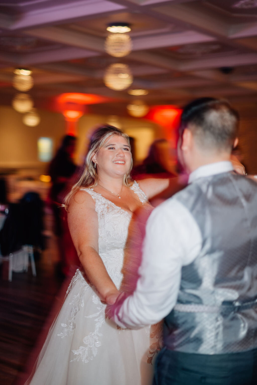 reception-434
