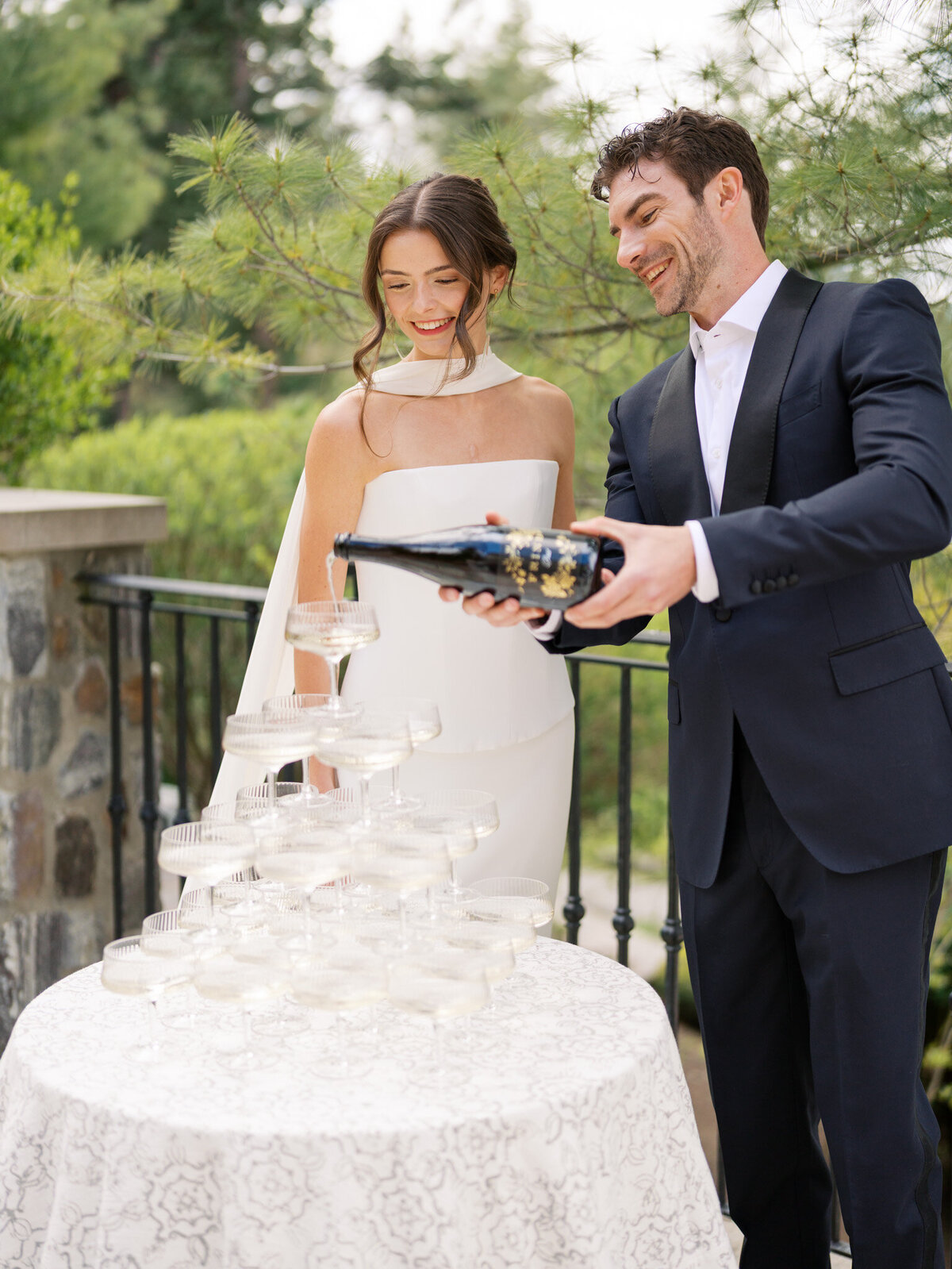 Kamloops-wedding-photographer-5