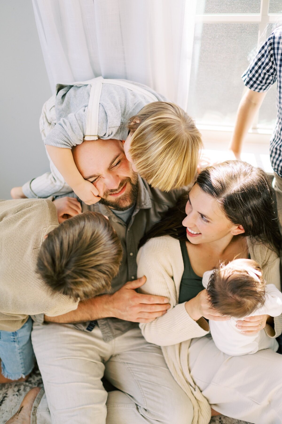 Nashville-Family-Photographer-20