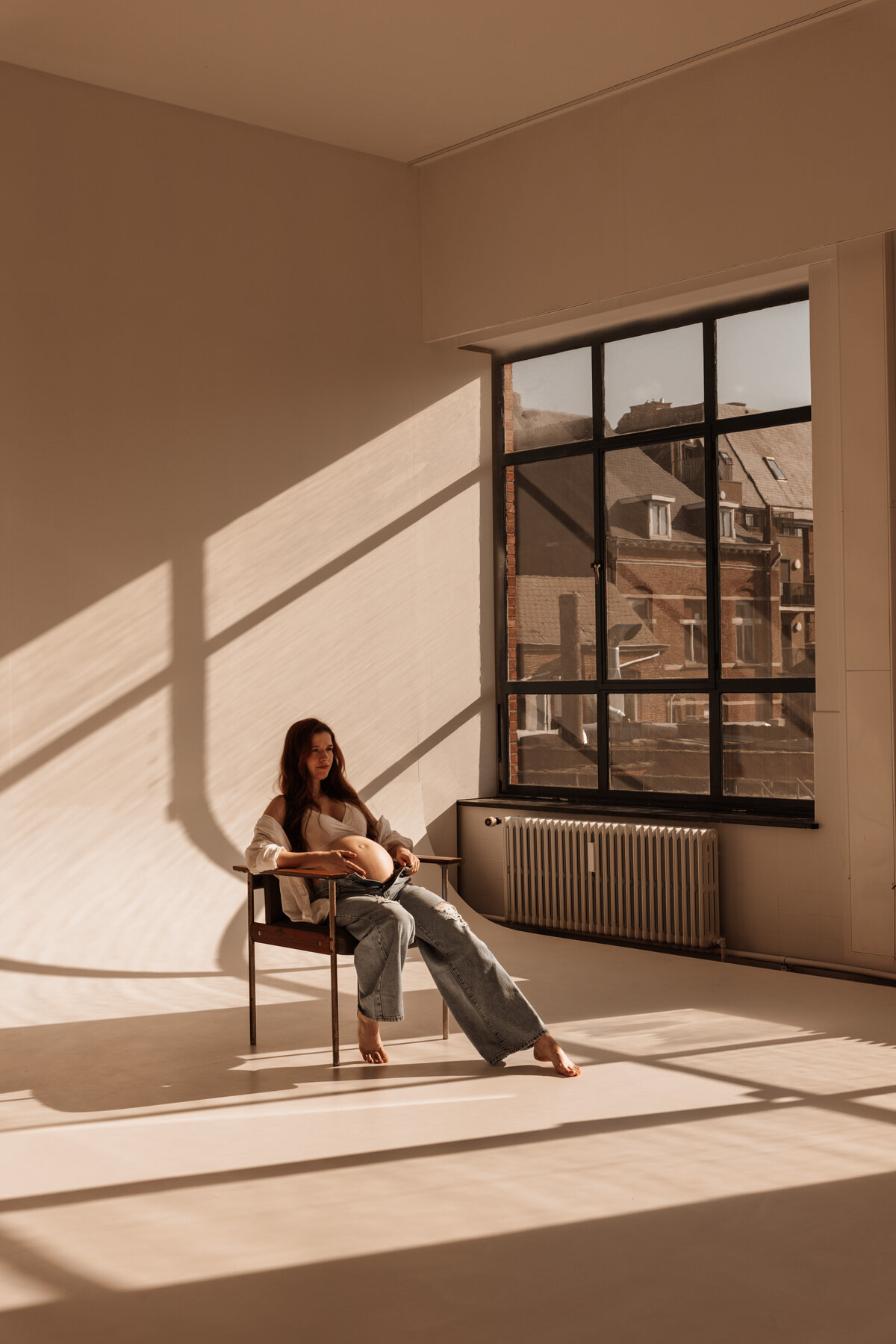 Annelies - Blooming Tales Photography-12