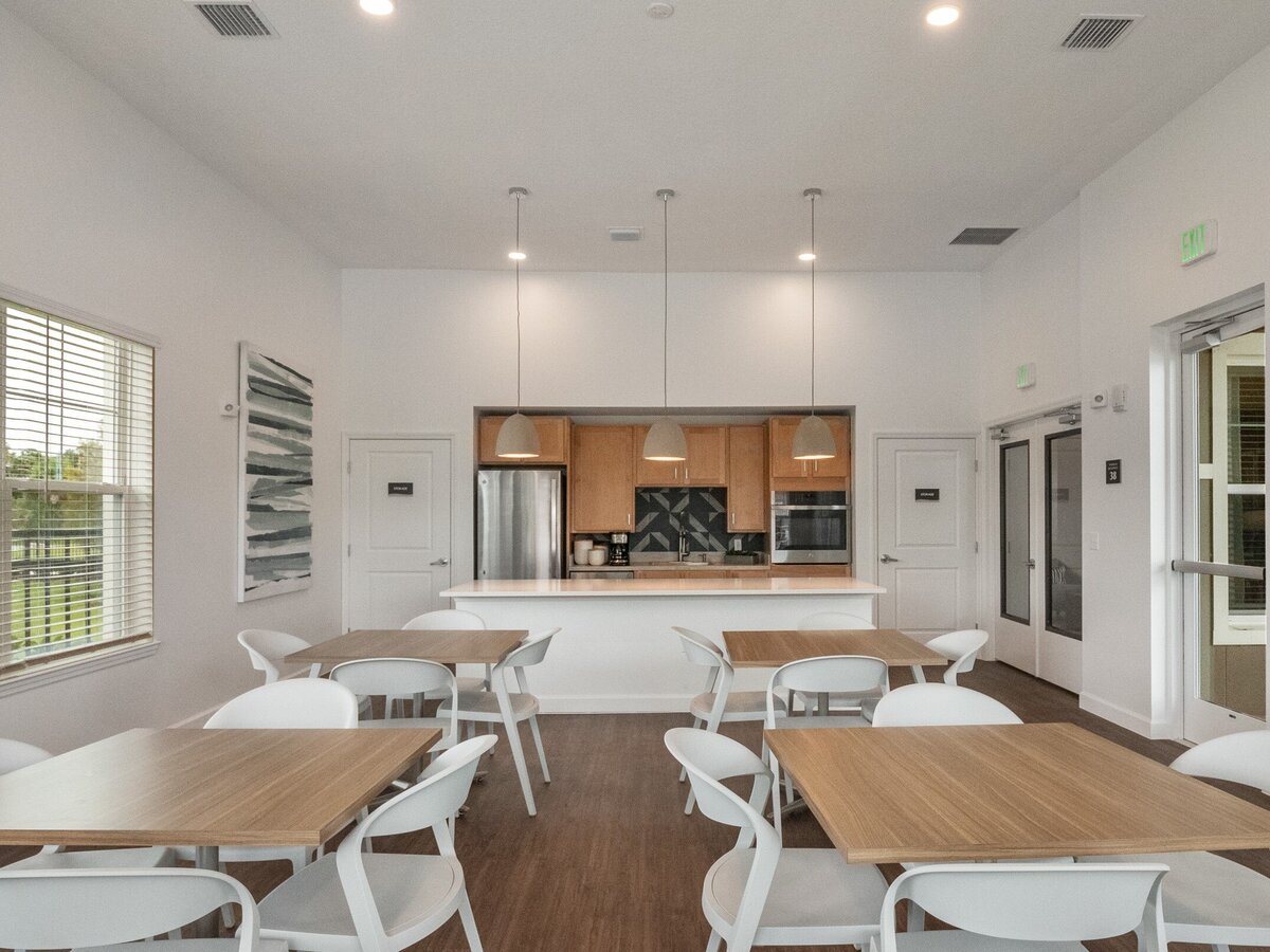 1410-halstead-lane--sanford--fl-32771---13