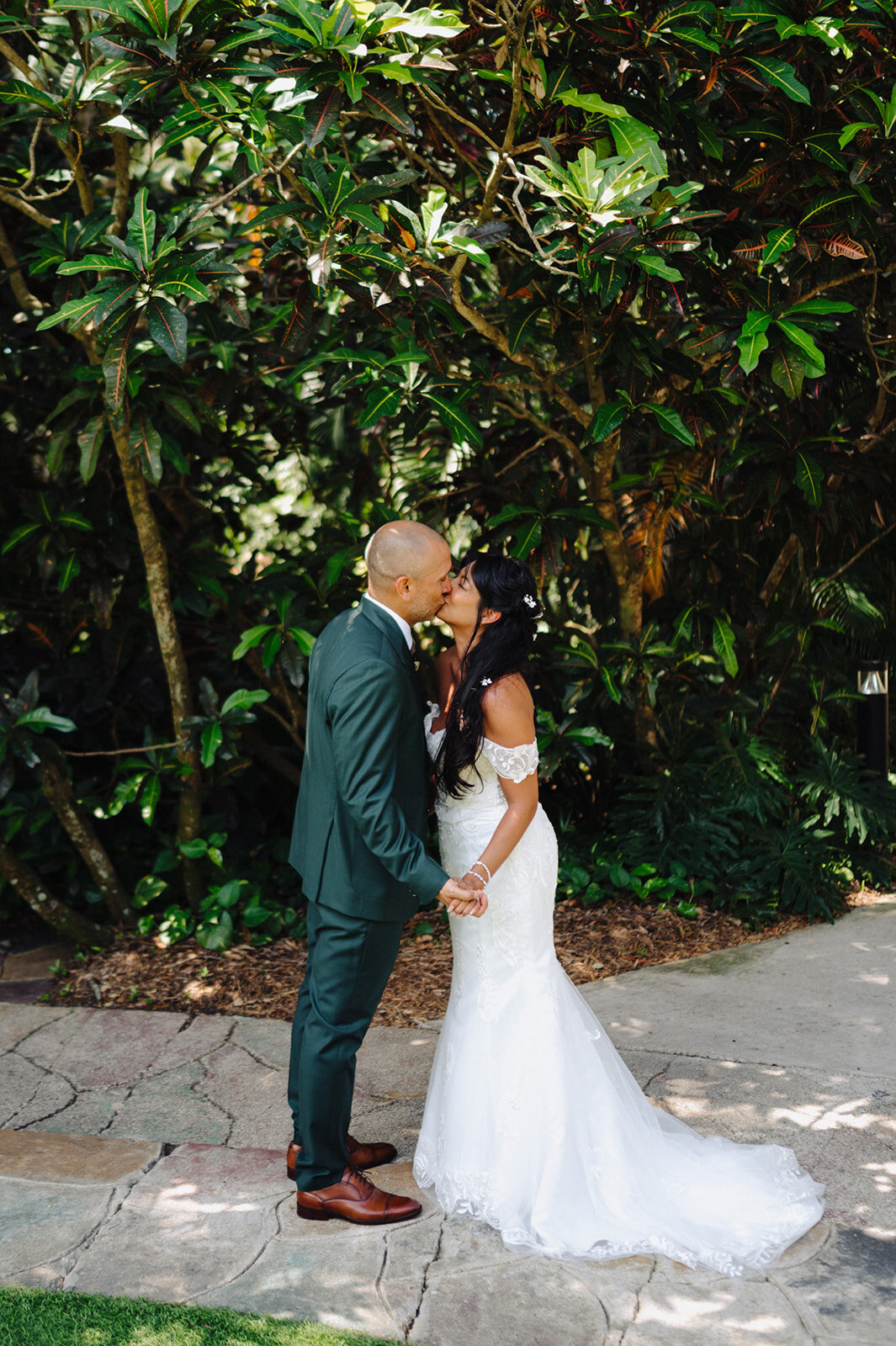 mcneile-photo-sunken-gardens-elopement-chantilly-chic-planners-20