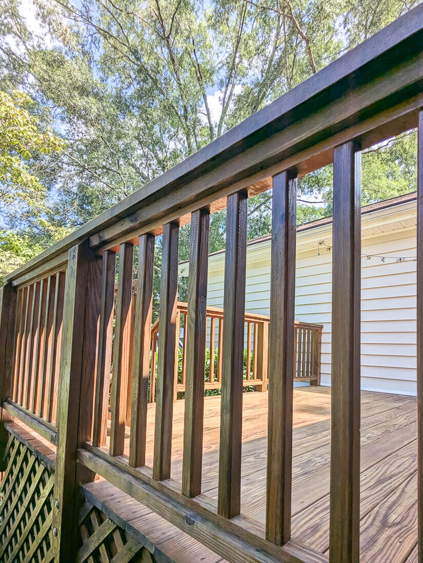 durham-nc-exterior-painting-contractors-8