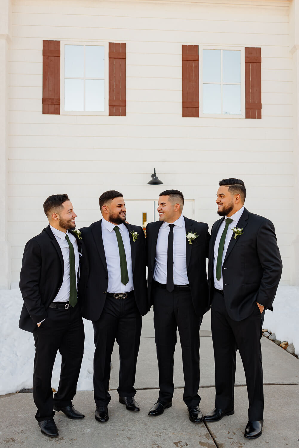 colorado-springs-wedding-photographer-4