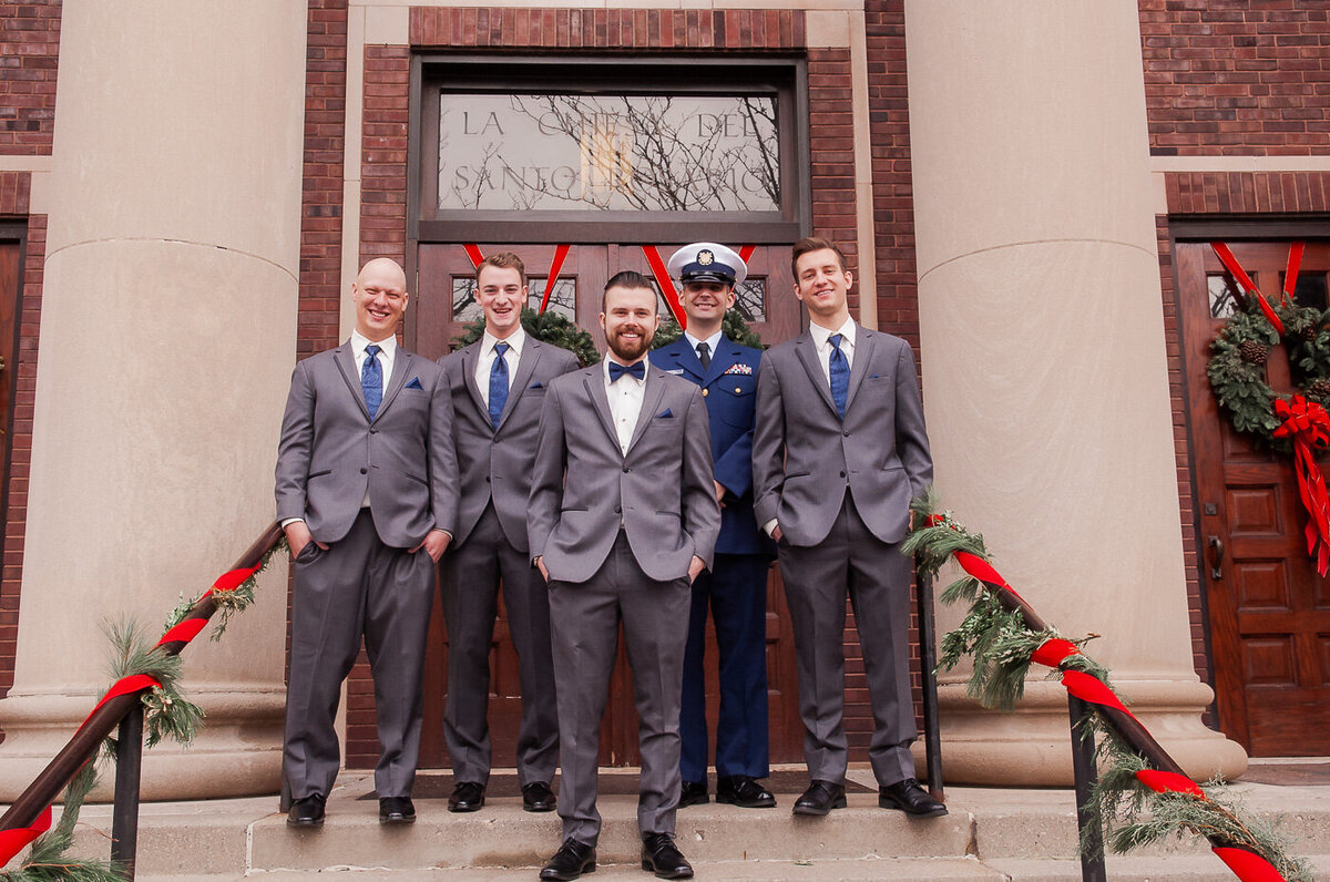 catholic-wedding-winter-indianapolis-indiana-st-johns-indy-17