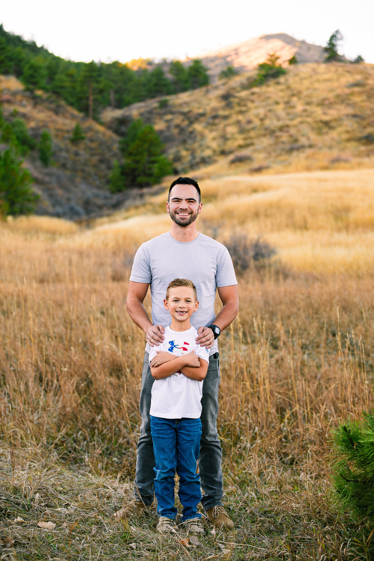 Stockton's_Family (1 of 91)