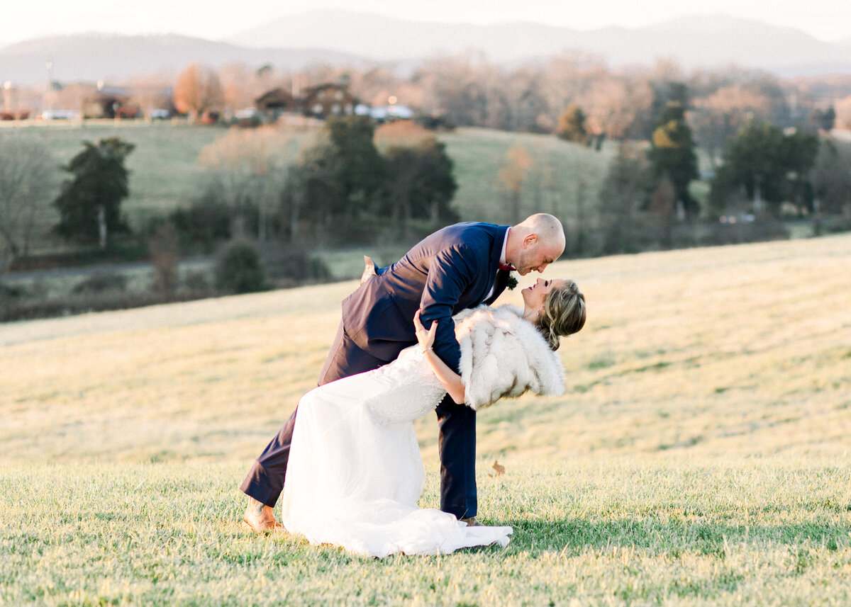 Renback-Barn-Northern-Virginia-Wedding-Photographer