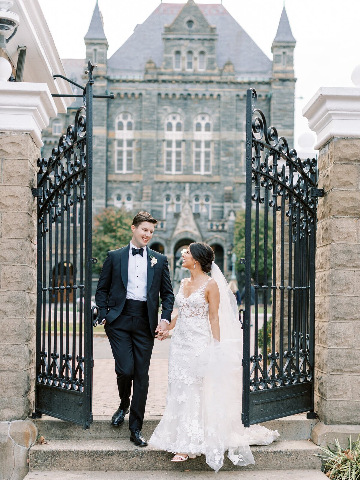 Wedding-Highlights-Charleston-and-Washington-DC-Wedding-Photographer-144