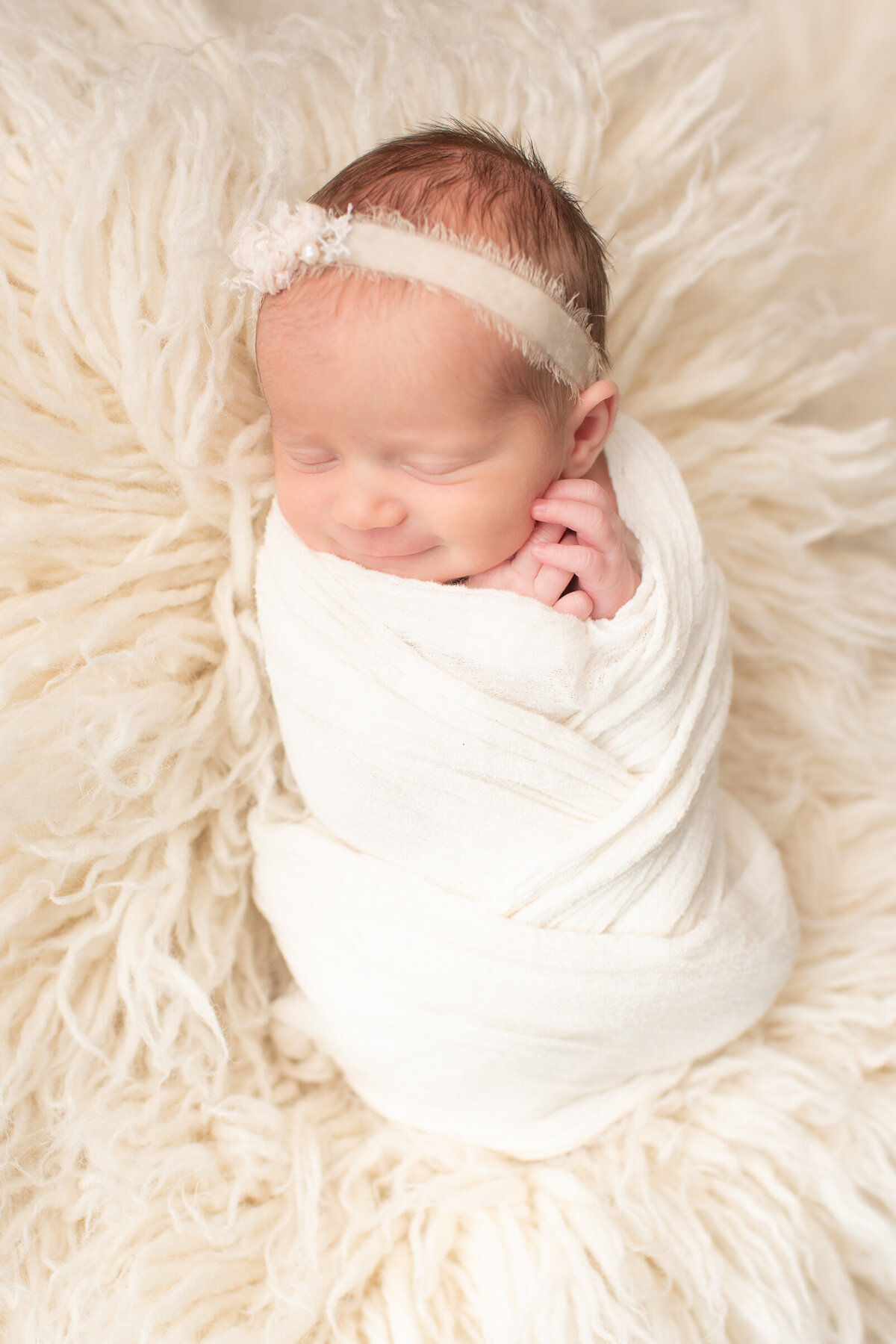 Sharon Leger Photography | Canton CT Newborn and Family Photographer-6