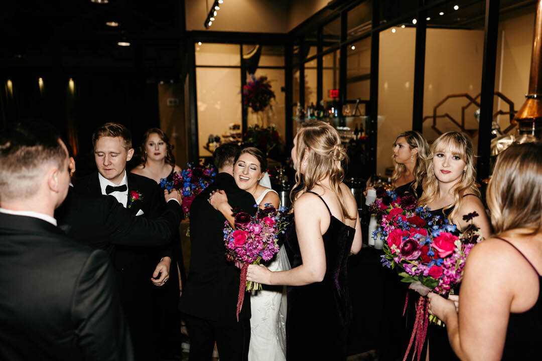 Ceremony-175