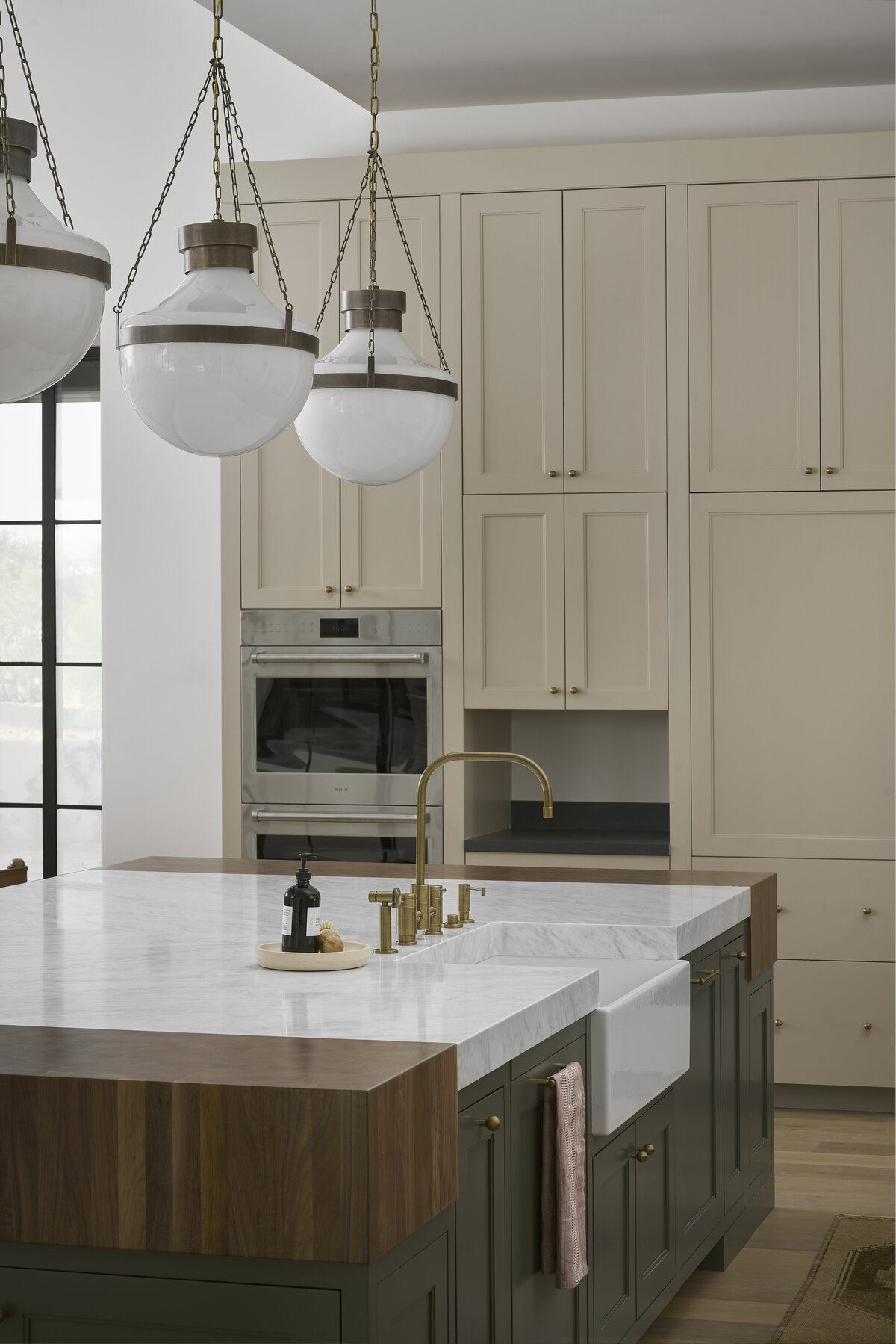 kitchendetail4