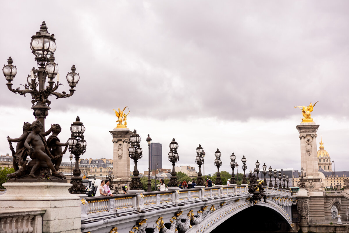 Paris_photowedding_PontAlexandreIII_22