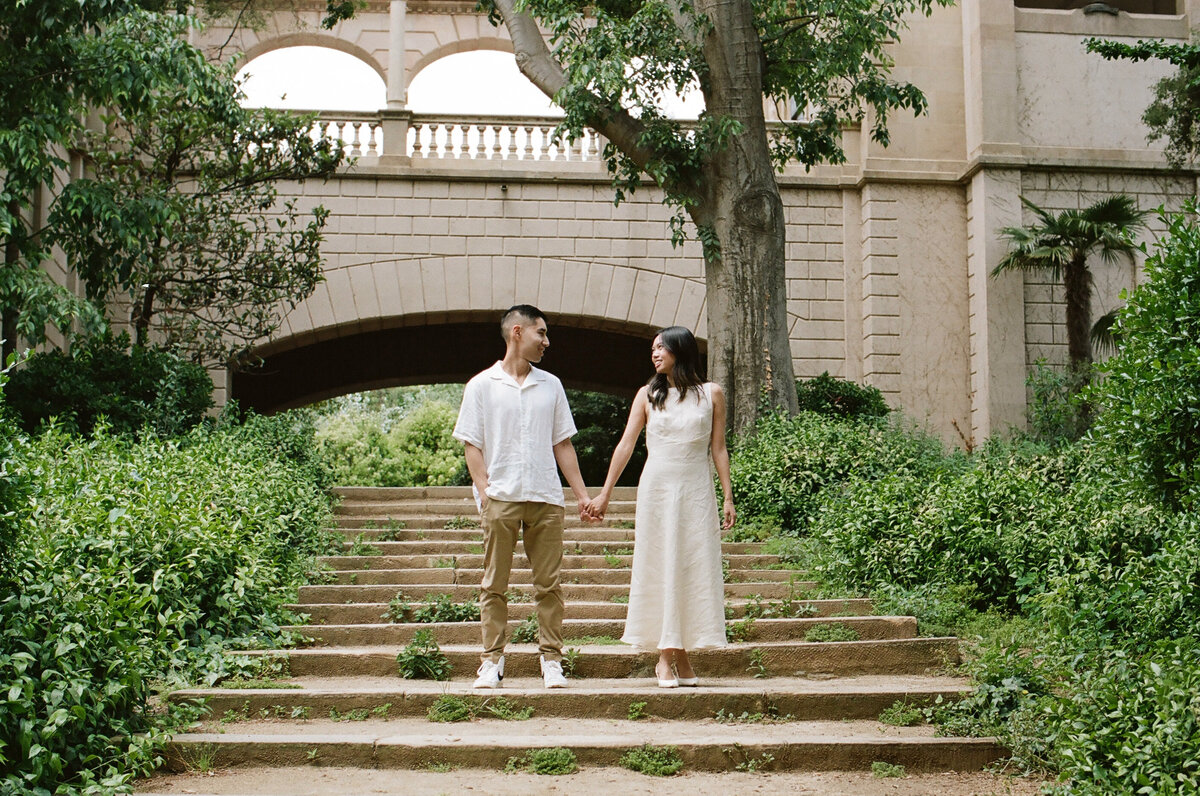 viviann-tom-film-olive-and-oath-12