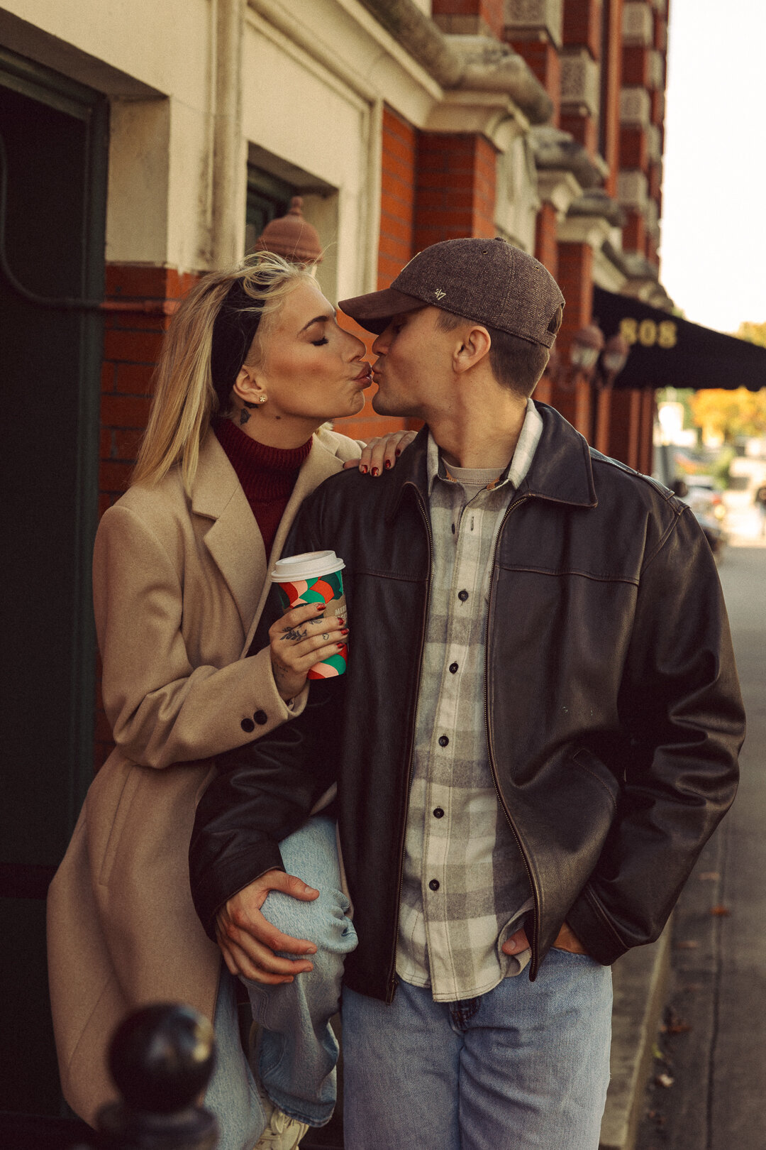 Jen & Caid - Websize - Payton Hartsell Photography-137