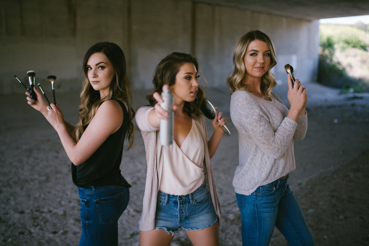 Team shoot port-12
