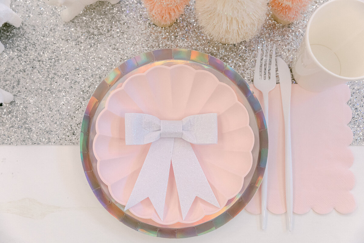 ModernLittleEvents__ChloesFirstBirthday_CourtneyBreedenPhotography-08