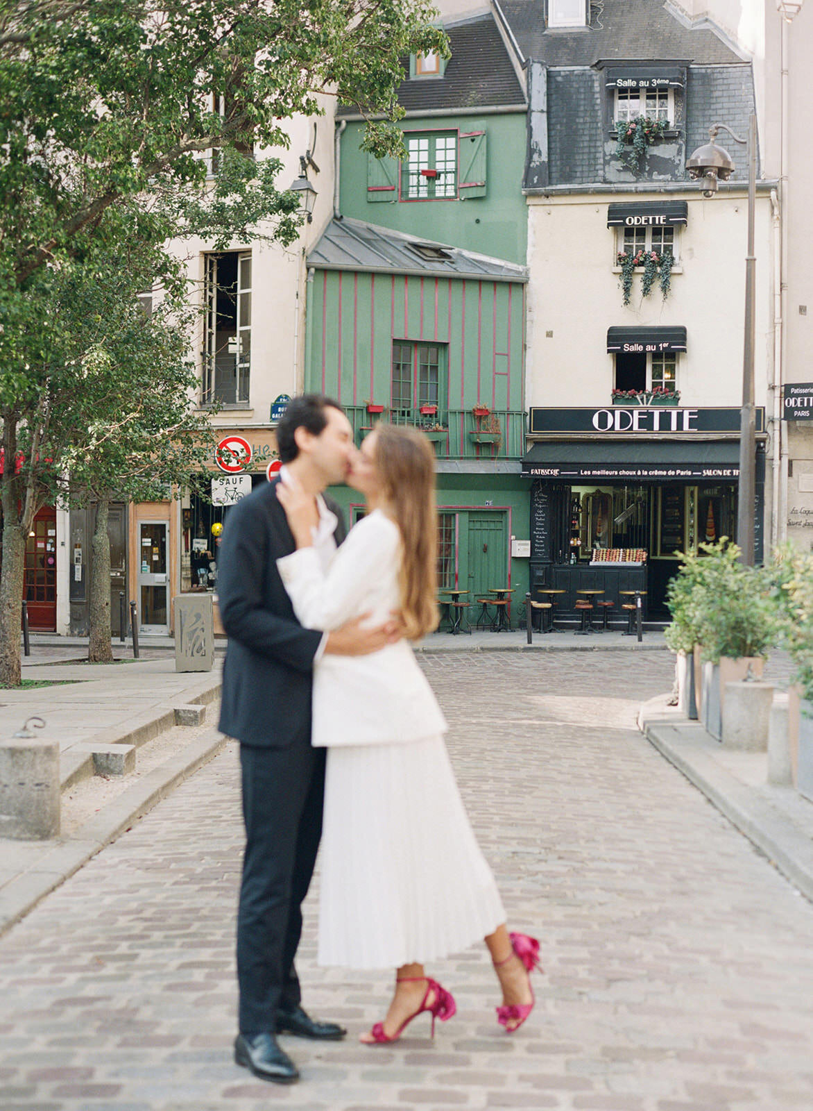Paris_Elopement_Photographer_TaraHodgesPhotography084