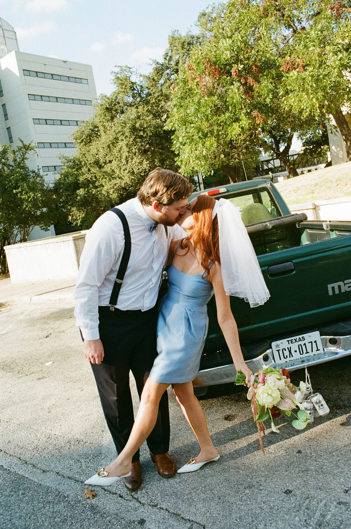 Carlyn&WillElopementPhoto_Film_AustinWeddingPhotographer_HereafterFilms-34