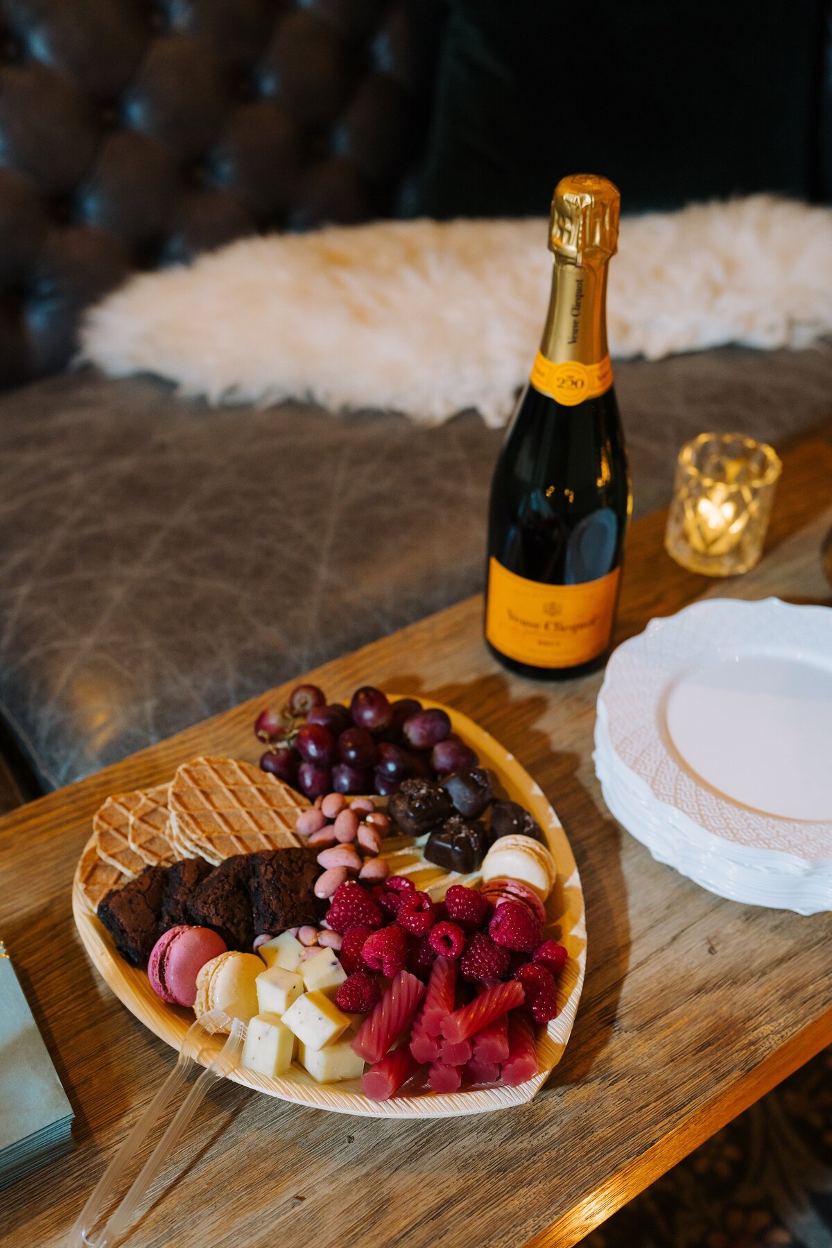 Proposal-Ideas-Minneapolis-59