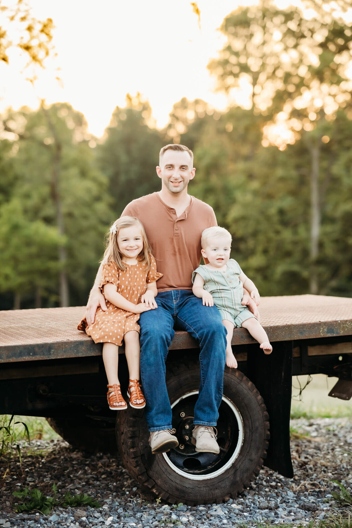 harrisburg-family-photographer-36