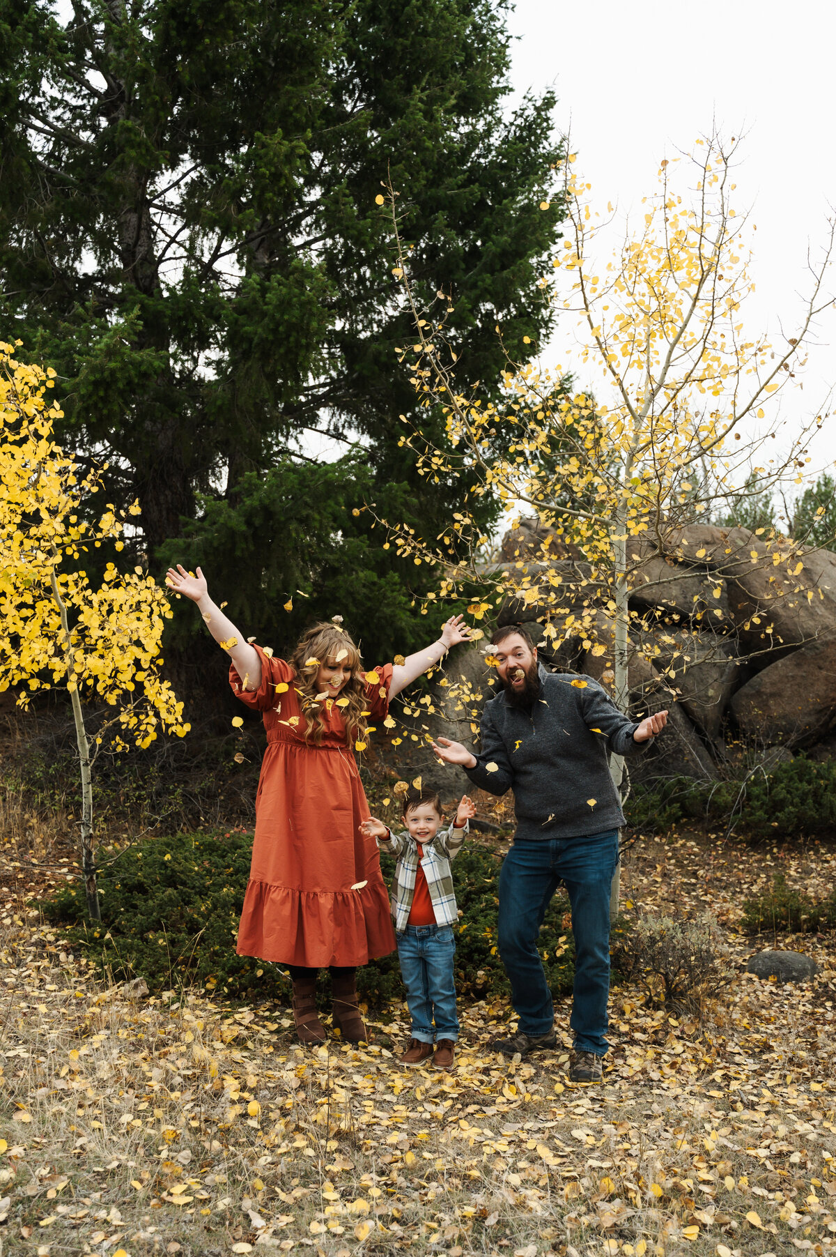 FlintFamily_MRPhotography-21