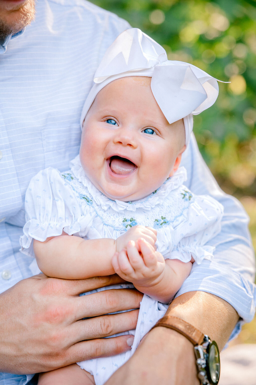 JedneakFamilyPortrait34