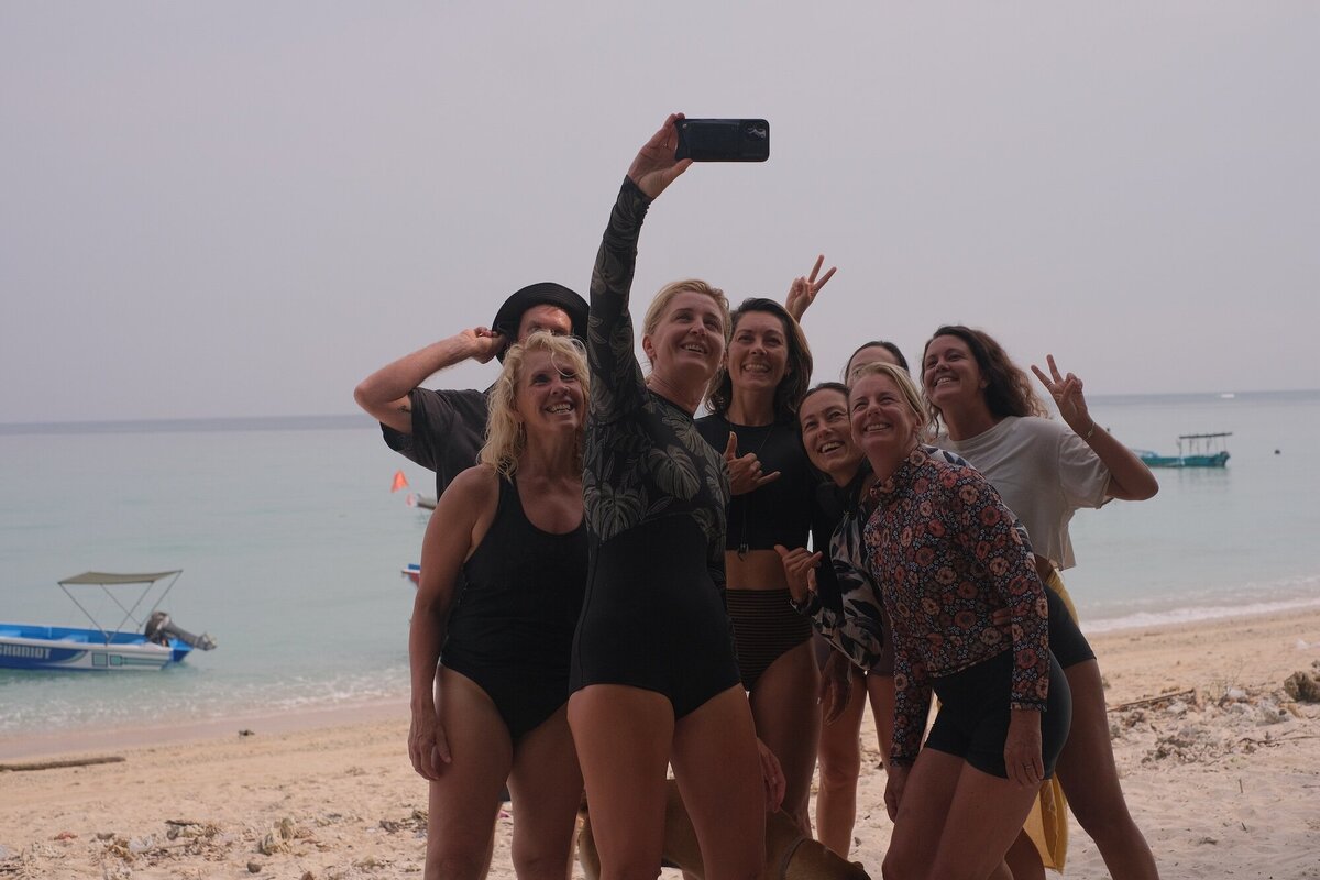 Santai_Retreats_Snow_Surf_Indonesia_Japan_Brazil219