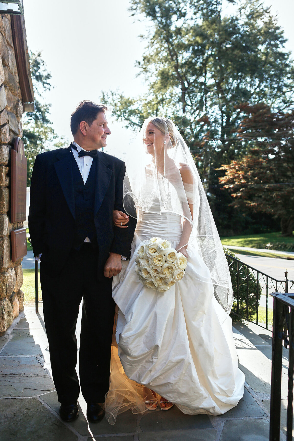 blue-hill-wedding-photography-014