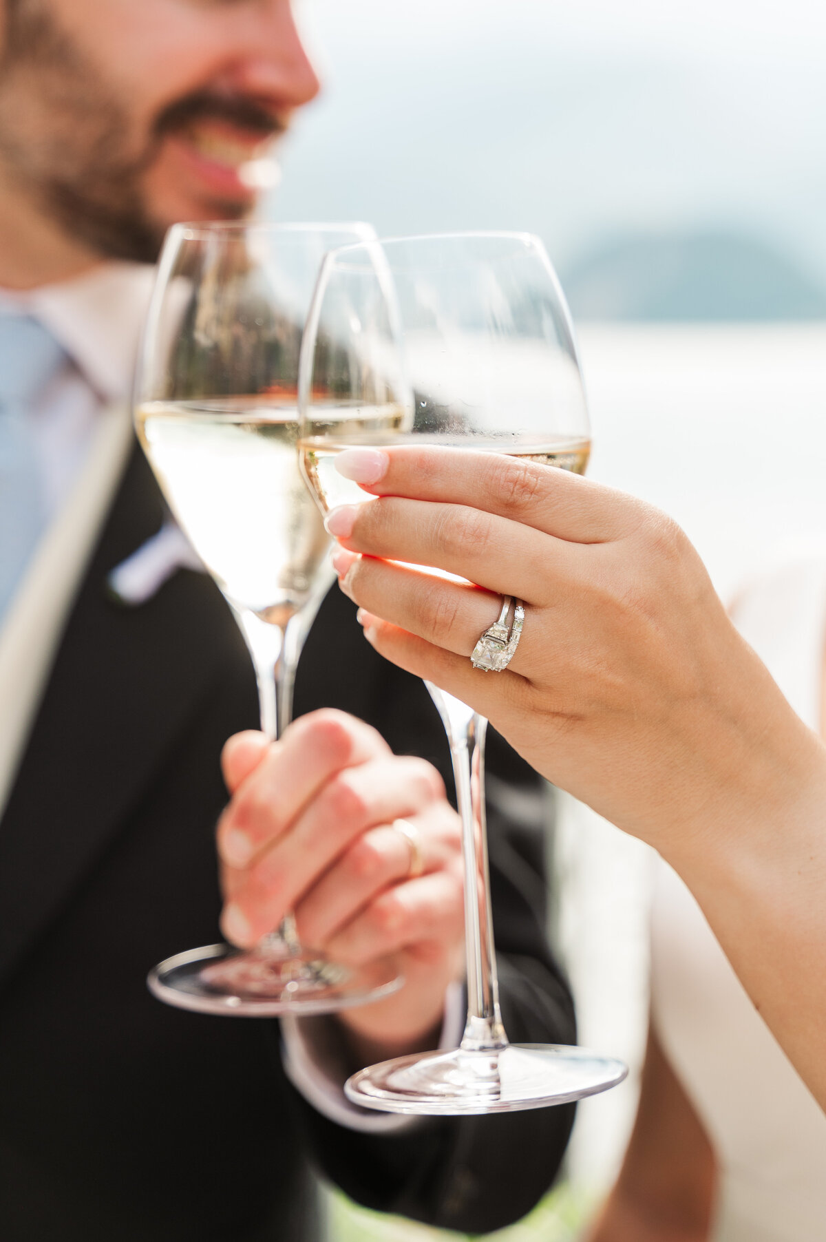 Bride&Groom-5349
