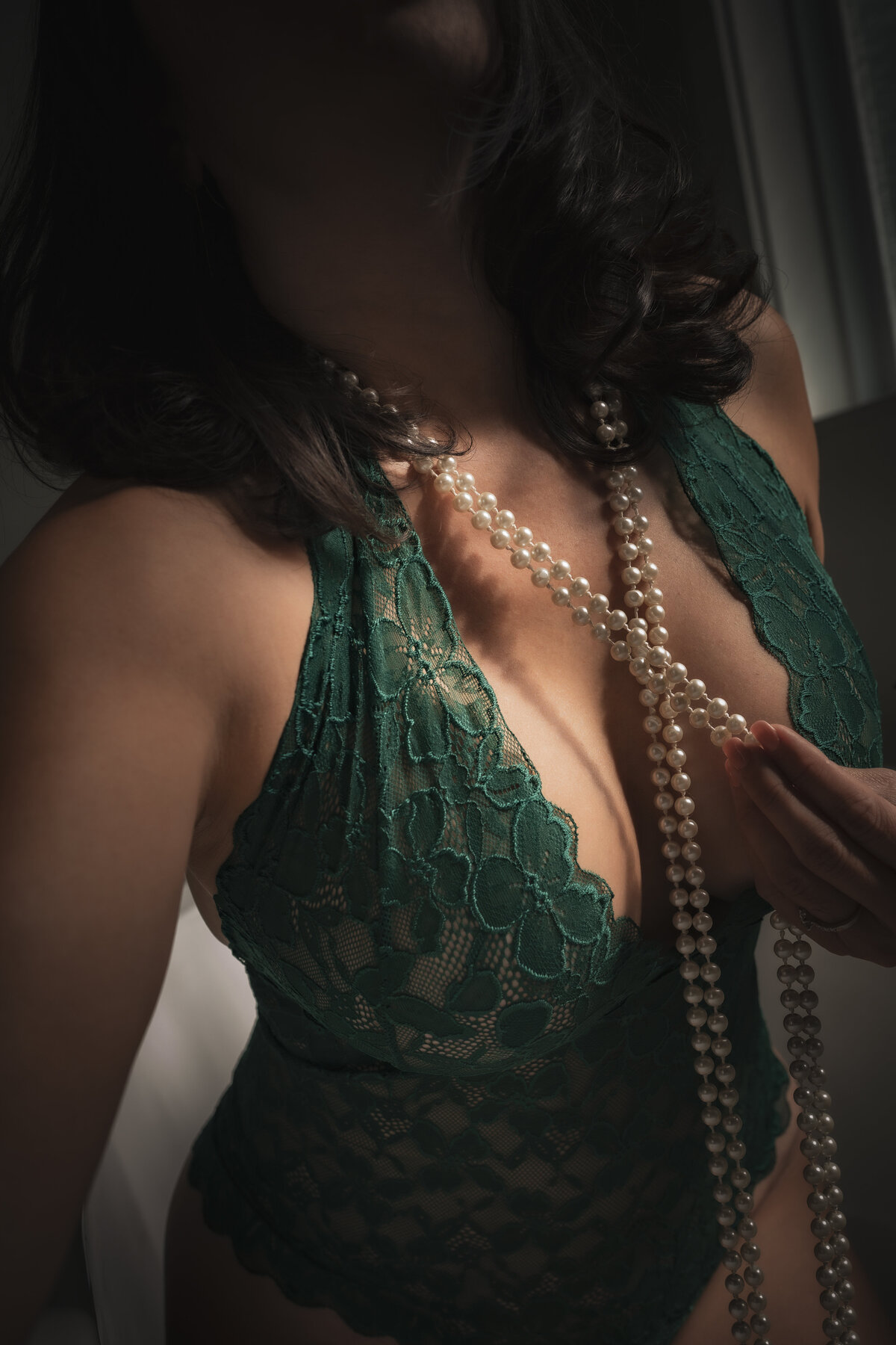 wake-forest-elegant-boudoir-studio-11