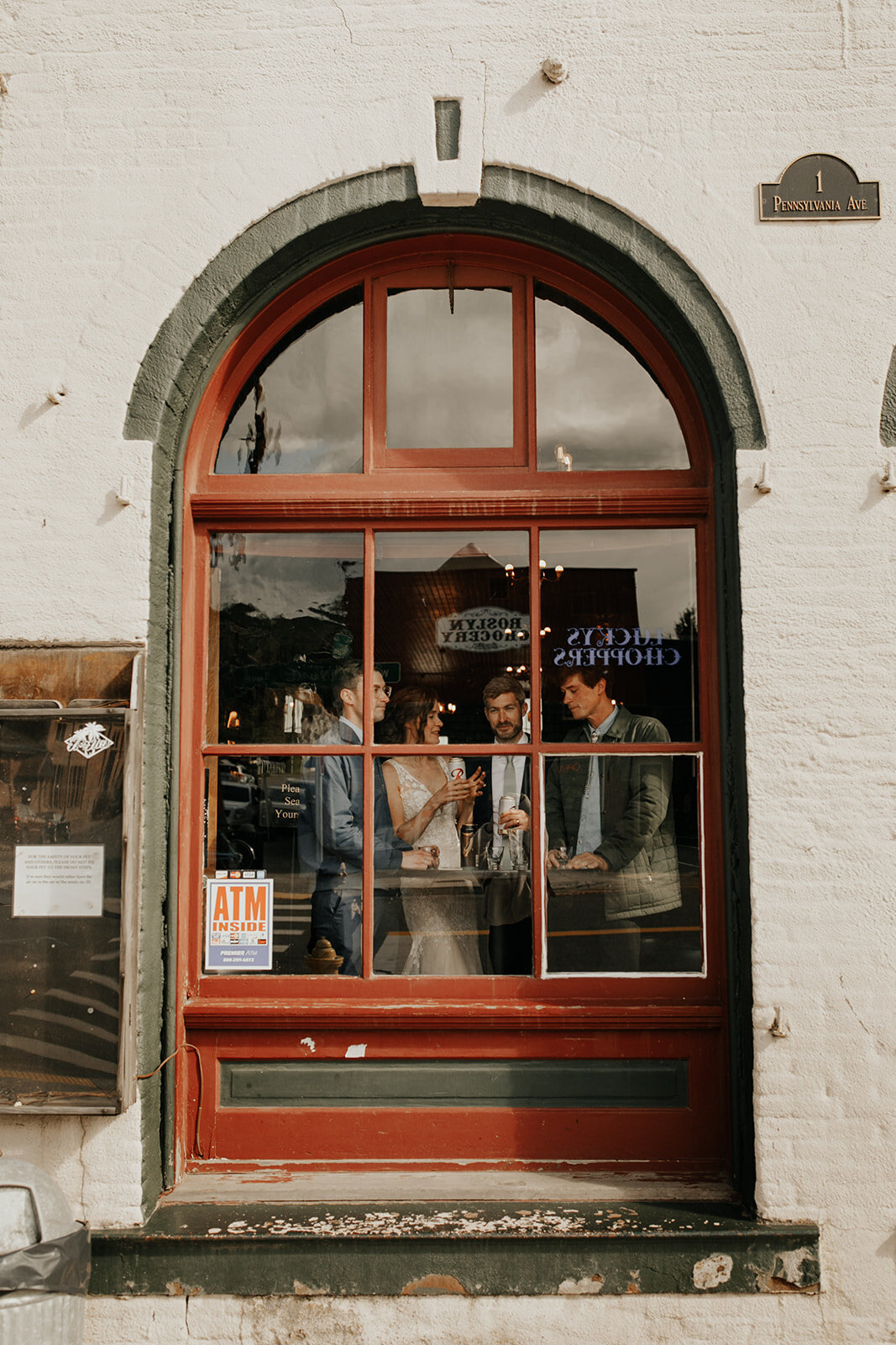 W+P_CleElum_Elopement_ToriOsteraaPhotography-8339_websize (1)