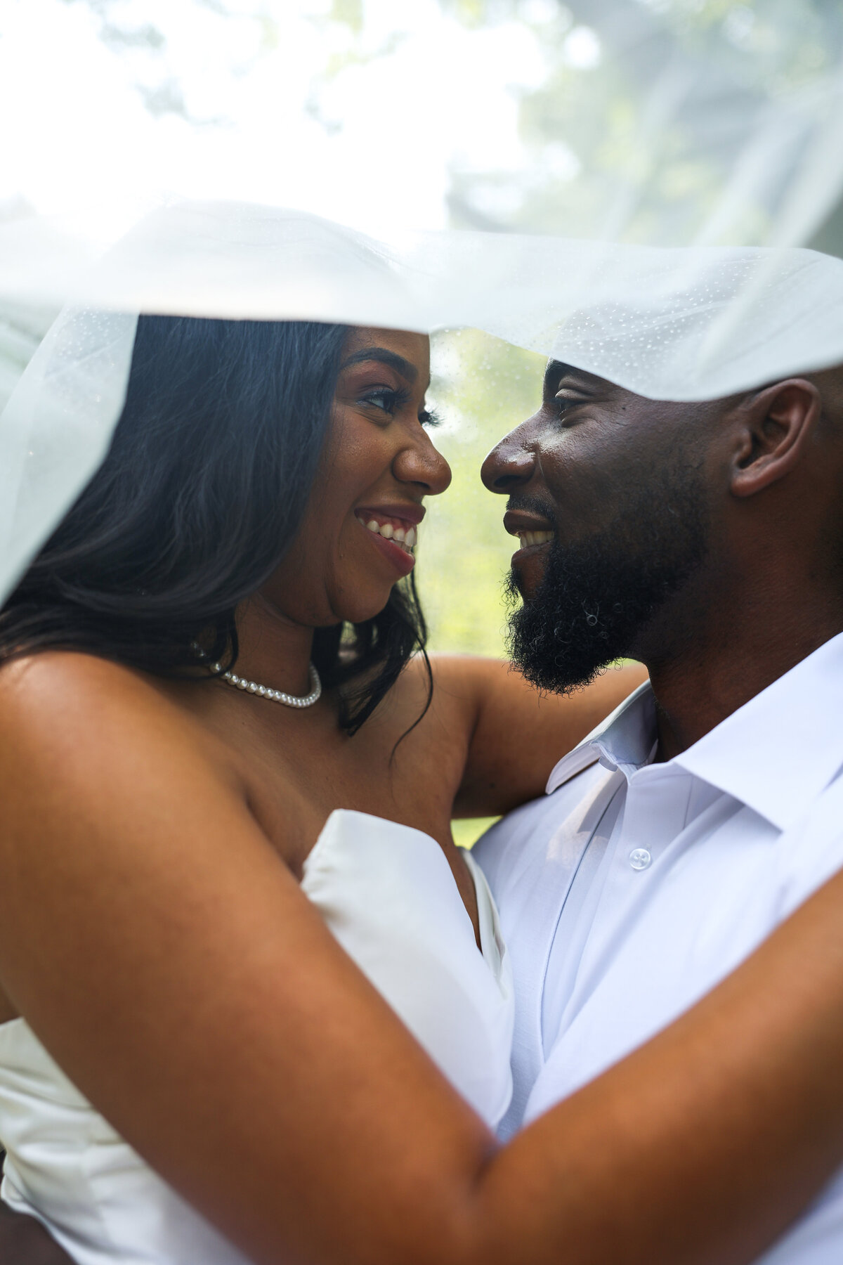 Luminous Treasures Weddings-151