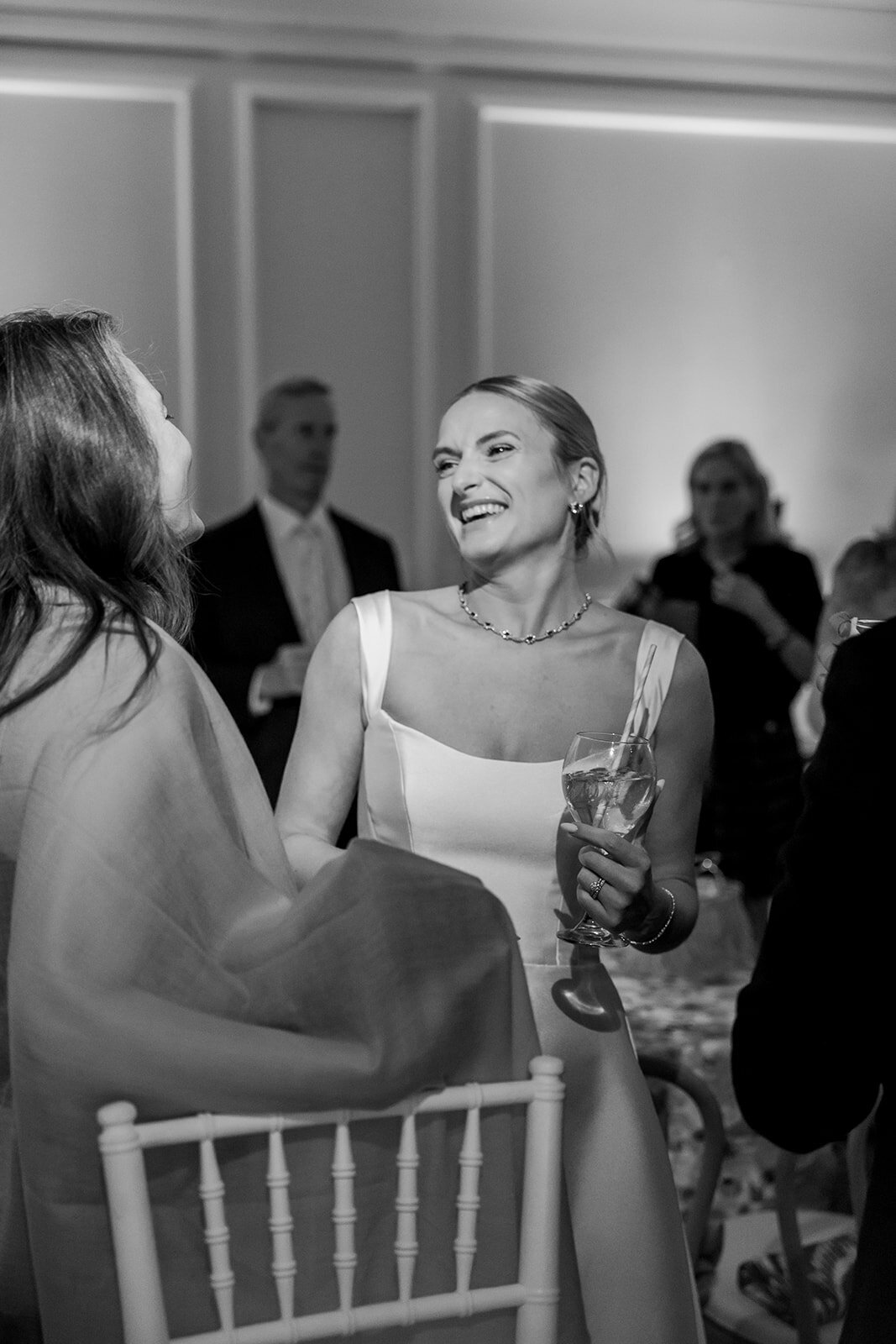 wedding-photographer-greenwich-ct