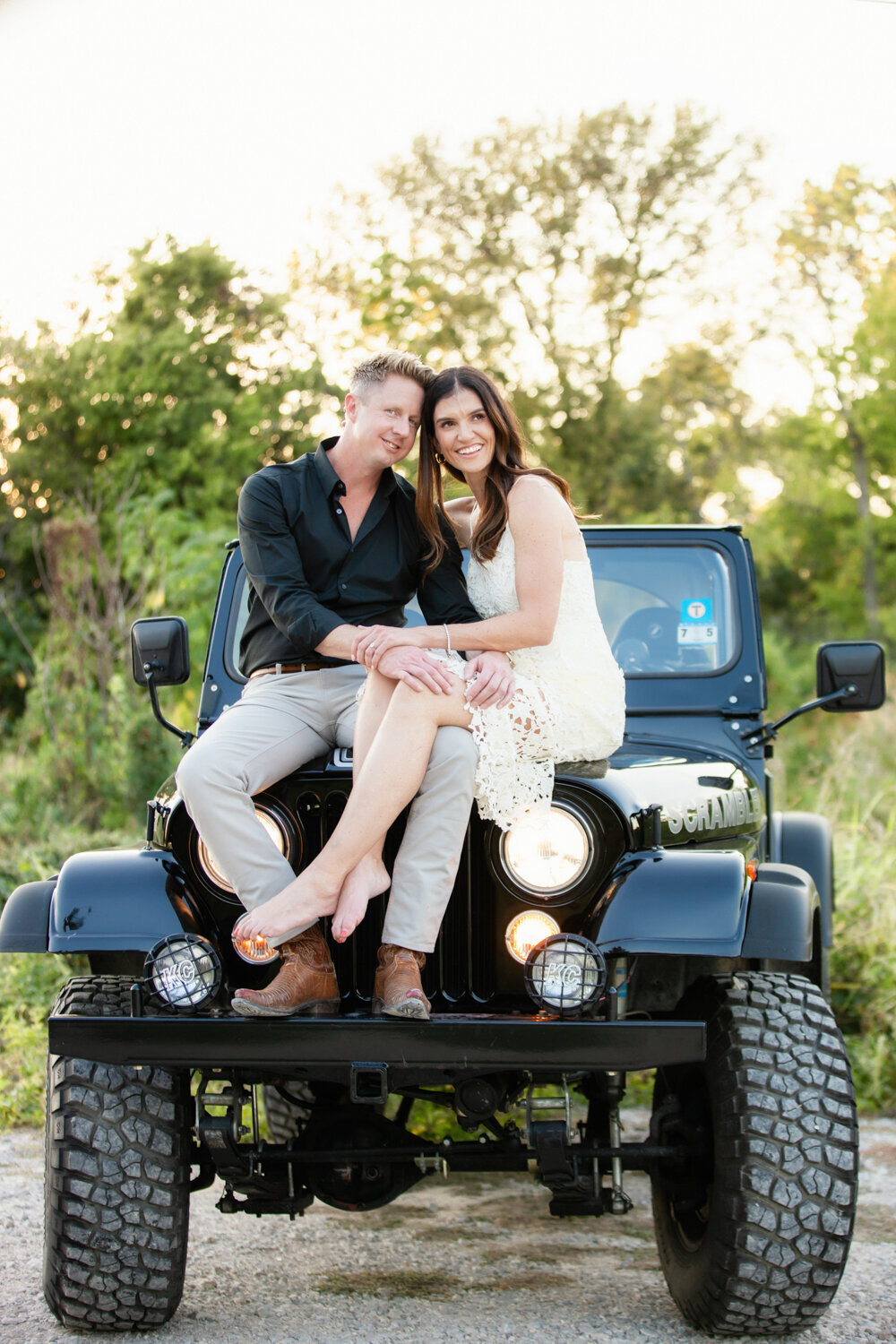 Dallas-engagement-by-wedding-photographer-Julia-Sharapova-104