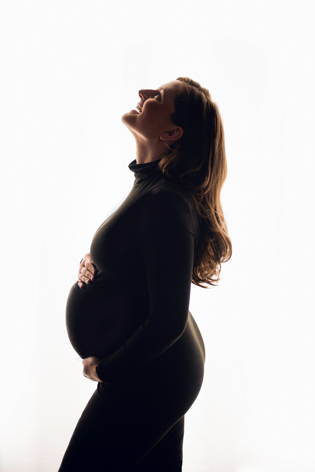 mairian maternity-SharpenAI-Focus